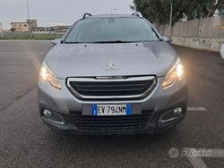 Usata 2014 Peugeot 2008 SUV | 5799 € (Ottimo prezzo)