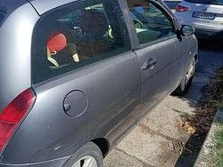 Usata 2005 Lancia Ypsilon Due volumi | 1900 € (Ottimo prezzo)