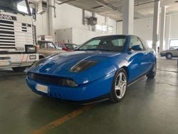 Blu/azzurro Usata 1996 Fiat Coupé Coupé | 17.900 € (Buon prezzo)