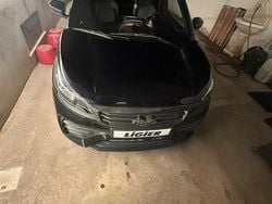 Nero Usata 2023 Ligier JS50 Due volumi | 12.000 € (Buon prezzo)