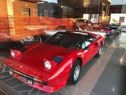 Usata 1979 Ferrari 308 Coupé | 110.000 €