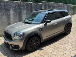 Usata 2020 Mini Countryman SUV | 19.500 € (Super prezzo)