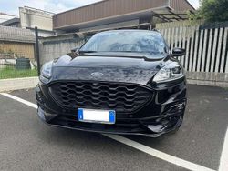 Usata 2020 Ford Kuga ST-Line SUV | 19.500 € (Buon prezzo)