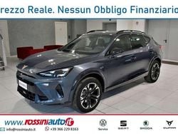 Gray Usata 2025 Cupra Formentor SUV | 32.400 € (Buon prezzo)