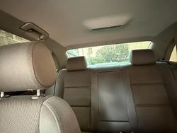 Grigio Usata 2002 Audi A4 Tre volumi | 1900 € (Super prezzo)