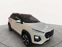 Bianco Usata 2023 DR DR 3.0 SUV | 14.900 € (Buon prezzo)