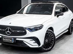 Bianco polare Usata 2023 Mercedes 220 Advanced Plus Cabrio | 69.999 € (Buon prezzo)