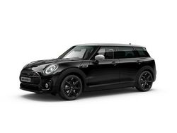 Usata 2021 Mini Cooper S Clubman Station wagon | 25.900 € (Cara)