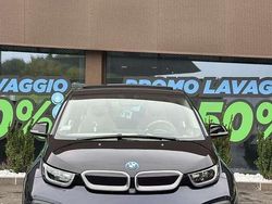 Usata 2020 BMW i3 Advantage Due volumi | 19.500 € (Molto cara)