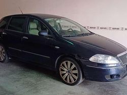 Usata 2006 Fiat Croma Dynamic Tre volumi | 1700 € (Ottimo prezzo)
