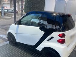 Käytetty 2010 Smart ForTwo Coupé Viistoperä | 4800 € (Perustarjous)