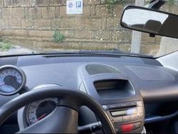 Usata 2007 Peugeot 107 Due volumi | 3900 €