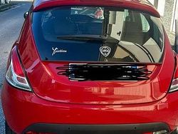 Usata 2019 Lancia Ypsilon Platinum Due volumi | 11.500 € (Buon prezzo)