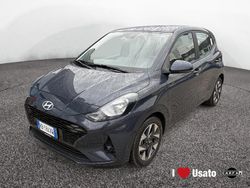 Grigio Nuova 2025 Hyundai H 350 Furgone | 15.500 € (Buon prezzo)