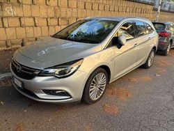Usata 2017 Opel Astra Business Station wagon | 6800 € (Ottimo prezzo)
