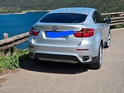 Usata 2014 BMW X6 M Sport SUV | 14.500 €