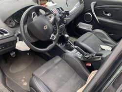 Usata 2011 Renault Mégane GT Line GT-Line Station wagon | 2400 € (Ottimo prezzo)