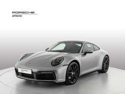 Other Usata 2024 Porsche 911 Carrera Coupé | 135.400 € (Buon prezzo)