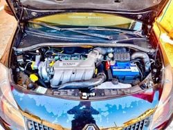 Usata 2007 Renault Clio R.S. R.S. Due volumi | 10.500 € (Super prezzo)