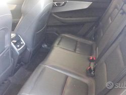 Grigio Usata 2023 DR DR 6.0 SUV | 19.500 € (Ottimo prezzo)