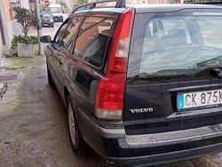 Nero Usata 2004 Volvo V70 Station wagon | 2000 € (Buon prezzo)