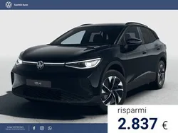 Grenadill black metallizzato Nuova 2025 VW ID.4 Pro SUV | 47.500 €