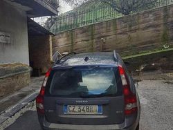 Grigio Usata 2006 Volvo V50 Momentum Station wagon | 900 € (Ottimo prezzo)