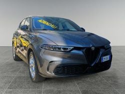 Grigio Usata 2022 Alfa Romeo Sprint Sprint Coupé | 23.690 € (Buon prezzo)
