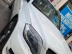 Usata 2015 Mercedes GLK200 Premium SUV | 11.956 € (Buon prezzo)
