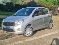 Usata 2018 Suzuki Celerio Style Due volumi | 5500 € (Ottimo prezzo)