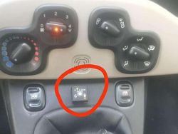 Usata 2013 Fiat Panda Pop Due volumi | 5500 € (Ottimo prezzo)