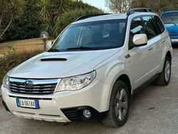 Usata 2013 Subaru Forester SUV | 5990 €