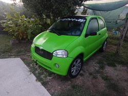 Usata 2010 Chatenet Barooder Due volumi | 6500 €