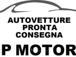 Nero Usata 1998 BMW Z3 Cabrio | 11.990 € (Buon prezzo)