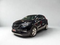 Nero Usata 2019 Opel Mokka SUV | 9600 € (Ottimo prezzo)