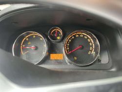 Usata 2009 Opel Antara Edition+ SUV | 3000 € (Super prezzo)