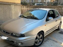 Usata 1999 Fiat Bravo Due volumi | 2800 € (Buon prezzo)
