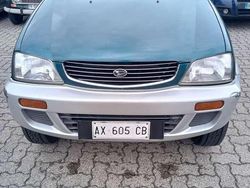 Blu/azzurro Usata 1998 Daihatsu Terios SUV | 2500 € (Buon prezzo)