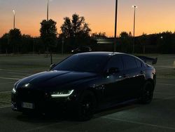 Usata 2018 Jaguar XE Portfolio Tre volumi | 11.000 € (Super prezzo)
