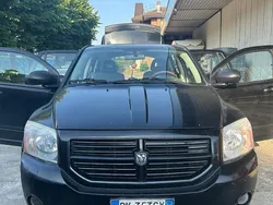 Usata 2007 Dodge Caliber SUV | 1300 € (Ottimo prezzo)