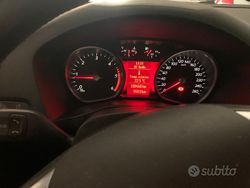 Bianco Usata 2014 Ford Mondeo Tre volumi | 6500 € (Super prezzo)