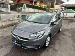 Usata 2016 Opel Corsa Tre volumi | 7000 € (Cara)
