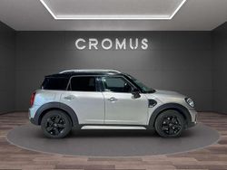 Other Usata 2024 Mini Cooper Countryman Essential SUV | 28.500 € (Buon prezzo)