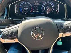 Usata 2024 VW Taigo R-line SUV | 23.600 € (Buon prezzo)
