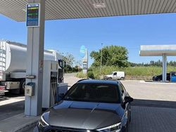 Usata 2021 Audi A3 S-Line Tre volumi | 30.900 € (Molto cara)