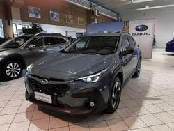 Blu/azzurro Nuova 2026 Subaru Crosstrek Style SUV | 31.900 € (Buon prezzo)