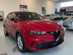 Rosso Nuova 2025 Alfa Romeo Sprint Sprint Coupé | 35.900 € (Buon prezzo)