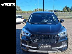 Nero Usata 2023 DR DR 4.0 SUV | 14.900 € (Buon prezzo)