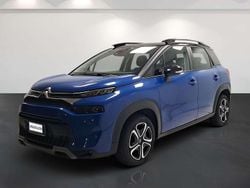 Other Usata 2022 Citroën C3 Aircross Feel SUV | 14.900 € (Buon prezzo)