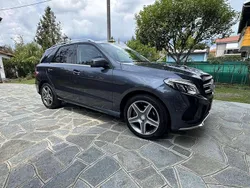 Usata 2016 Mercedes GLE250 Premium Plus SUV | 27.400 € (Buon prezzo)